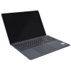 2w1 Dell 16 Plus DB06250 Ultra 7 258V 32GB 1TB SSD 16,0